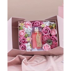 Dreamboat Gift Box (Basic)